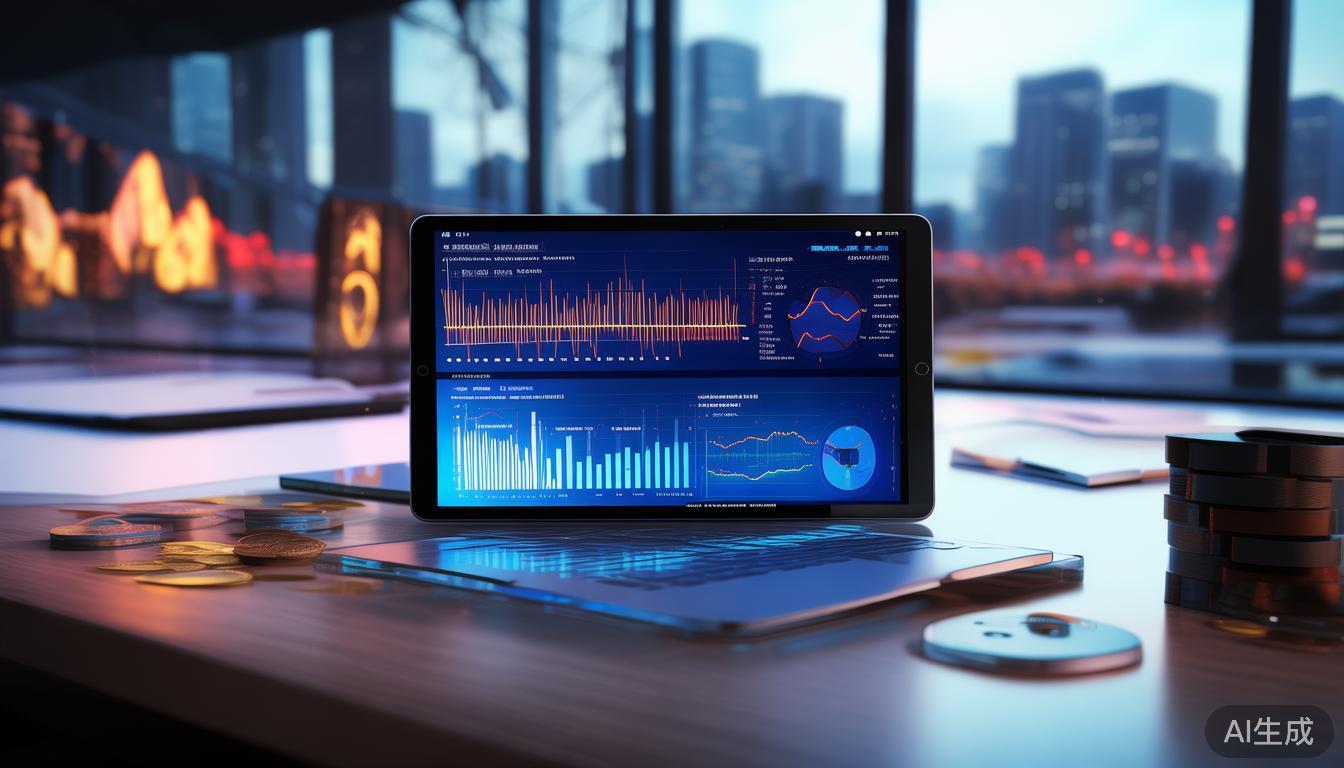 iphone用户行为_苹果手机的用户行为_Trust Wallet苹果版用户行为的分析与调整