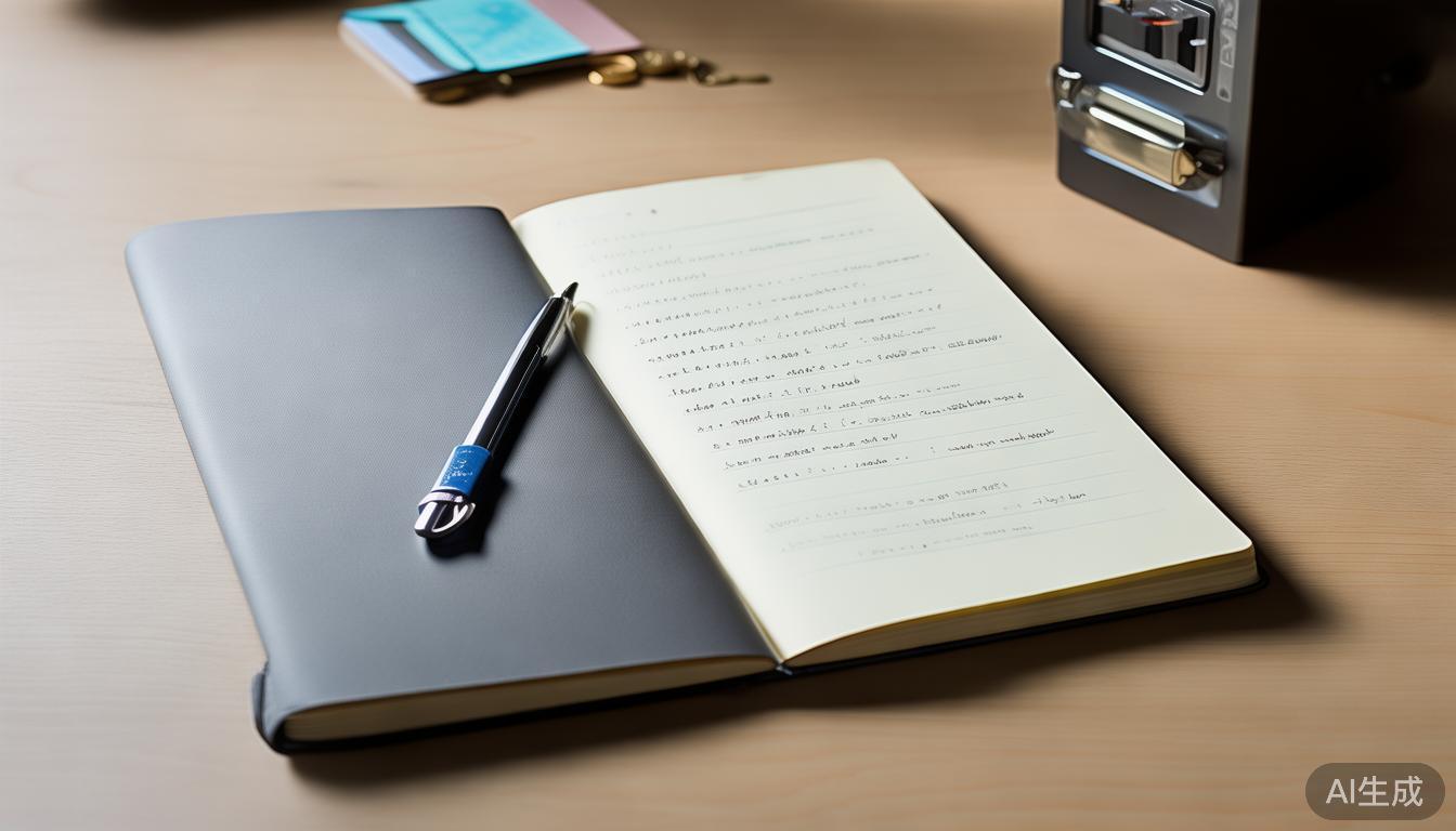 安装Trust Wallet钱包后安全检查配置很关键，如何保障钱包安全？