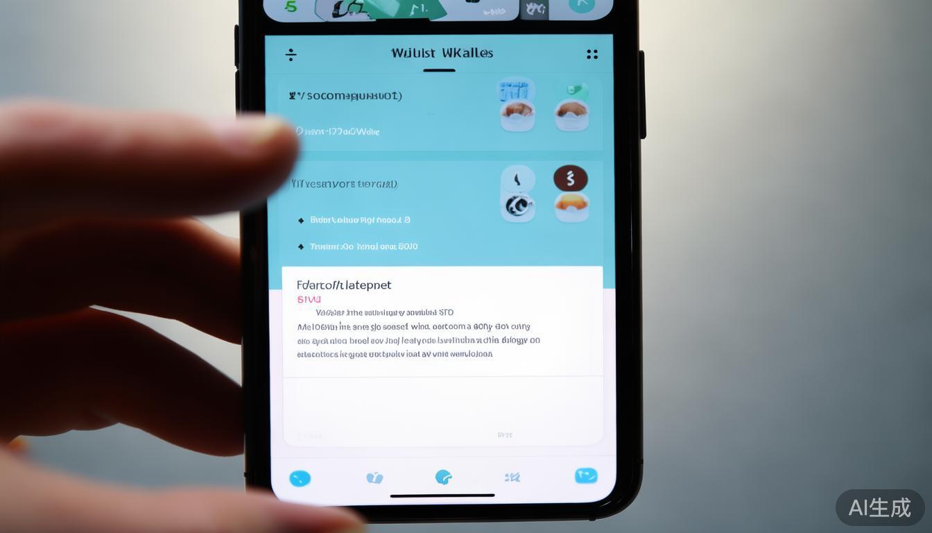 Trust钱包无法添加usdt_钱包无法添加银行卡_钱包无法添加卡