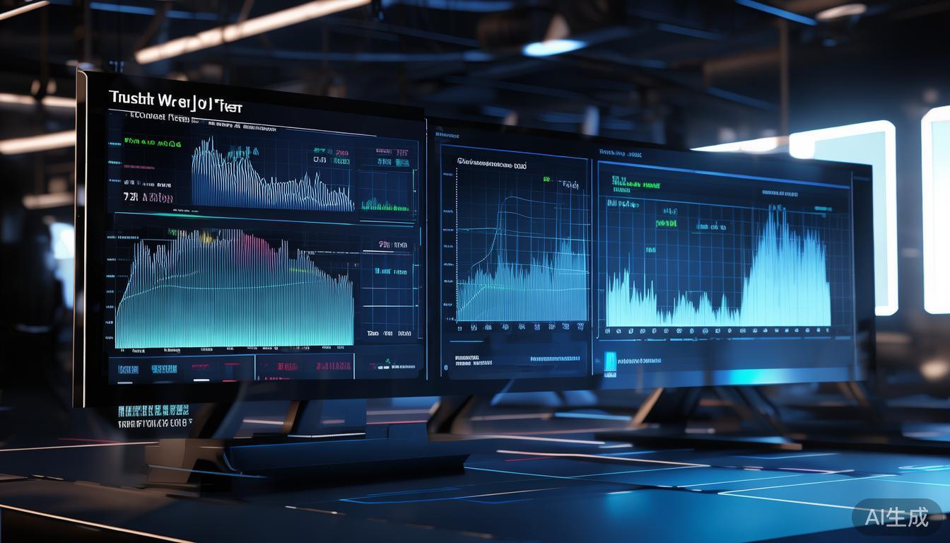 Trust钱包手续费受多种因素影响，与客户满意度相互关联