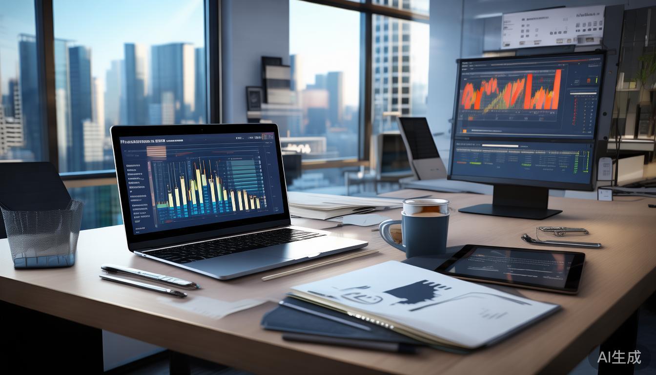 Trust钱包提现额度限制原因揭秘，攻克麻烦事的首要之举