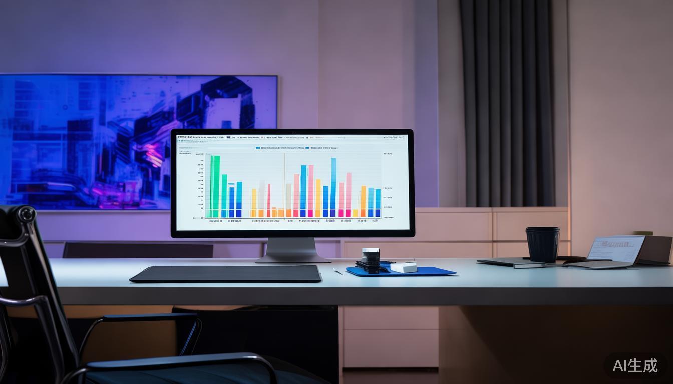Trust钱包网络费用的子市场分析_Trust钱包网络费用的子市场分析_Trust钱包网络费用的子市场分析