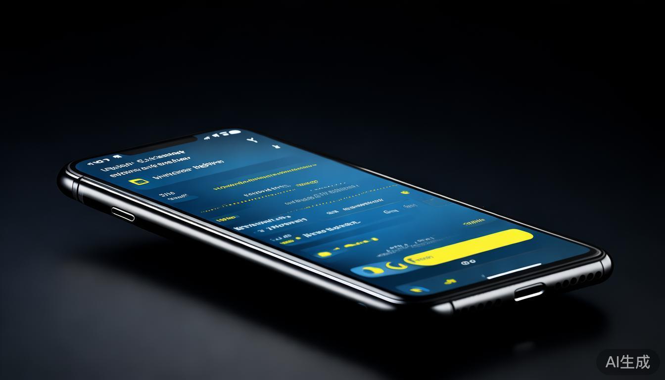 如何在 Trust Wallet 中设置安全选项？_安全选项界面_安全设置安全选项