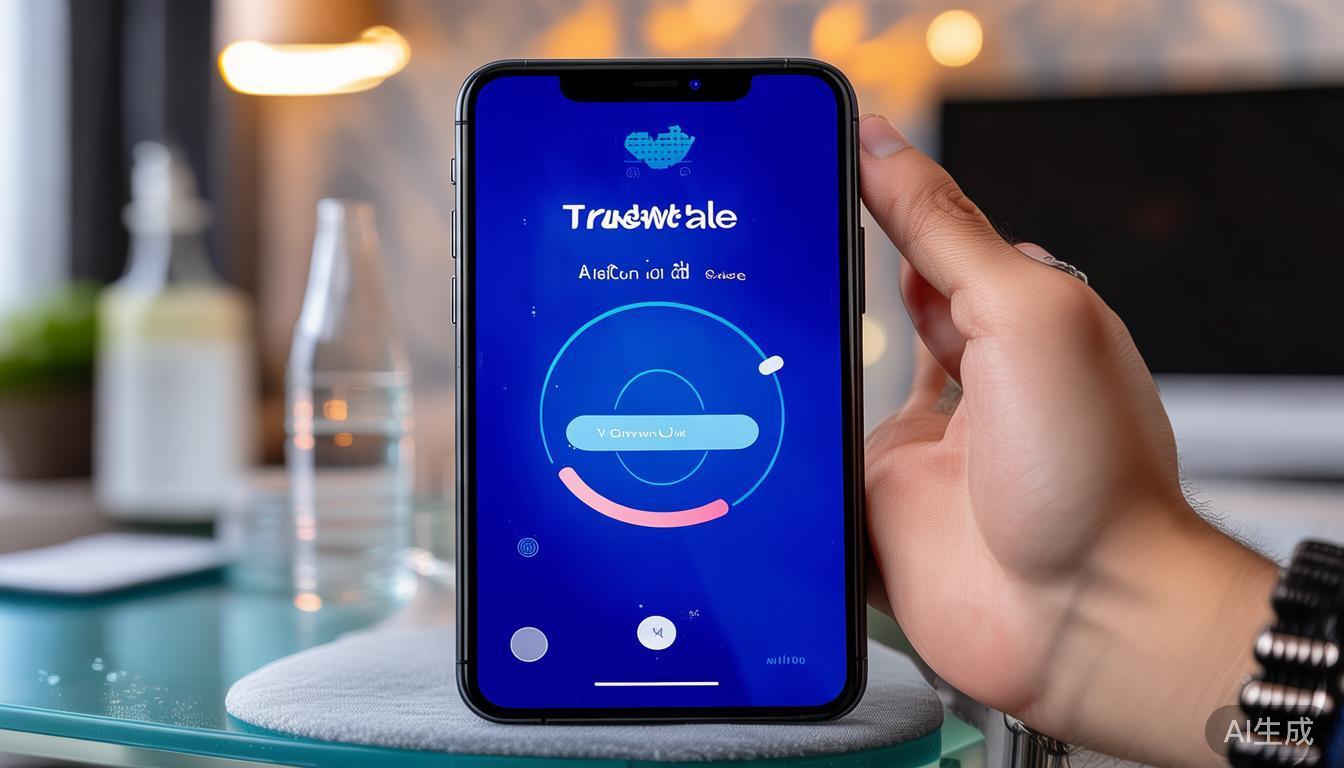 TrustWallet用户参与的下载指南与市场影响_TrustWallet用户参与的下载指南与市场影响_TrustWallet用户参与的下载指南与市场影响
