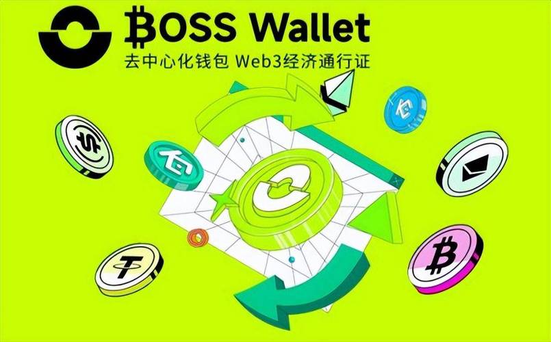 Trust钱包与硬件钱包的比较：两者各自的优缺点分析_硬件钱包安全性_硬件钱包种类