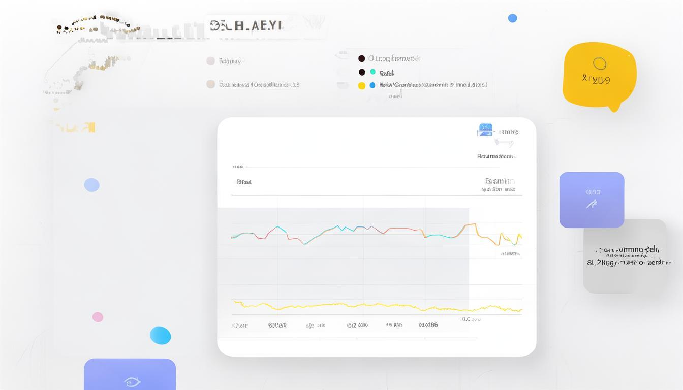 Trust Wallet钱包更新，功能与体验双升级，安全更安心