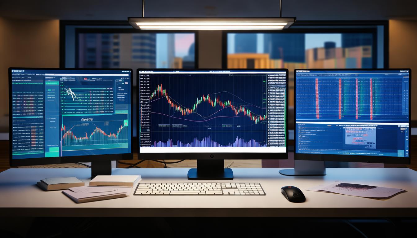 钱包技术_钱包ui_下载Trust钱包后的最佳实践:如何利用其全新功能提高投资效率!