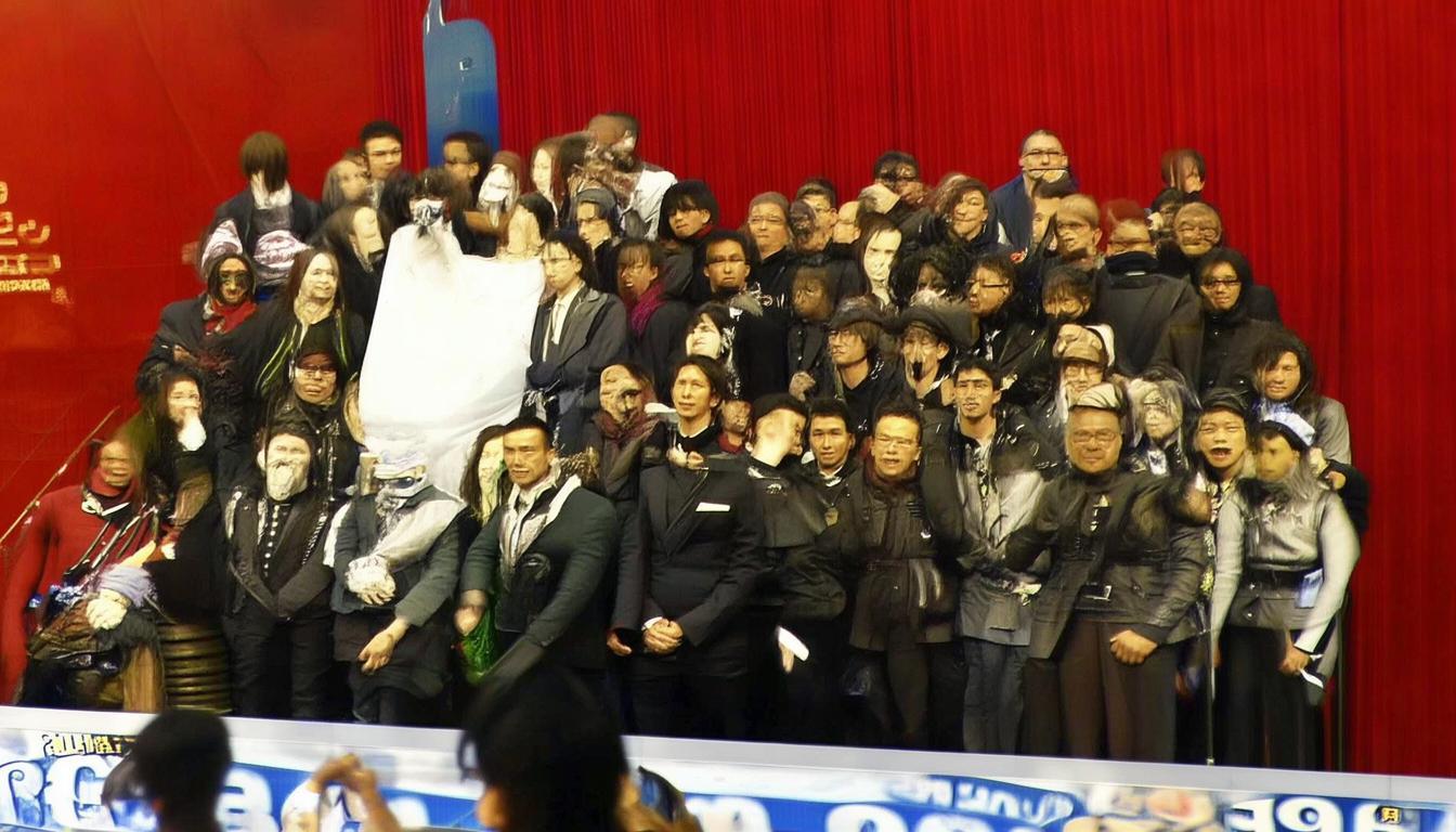 钱包ui_新手必知的从Trust Wallet官网下载钱包的关键步骤与常见陷阱!_钱包官方网站