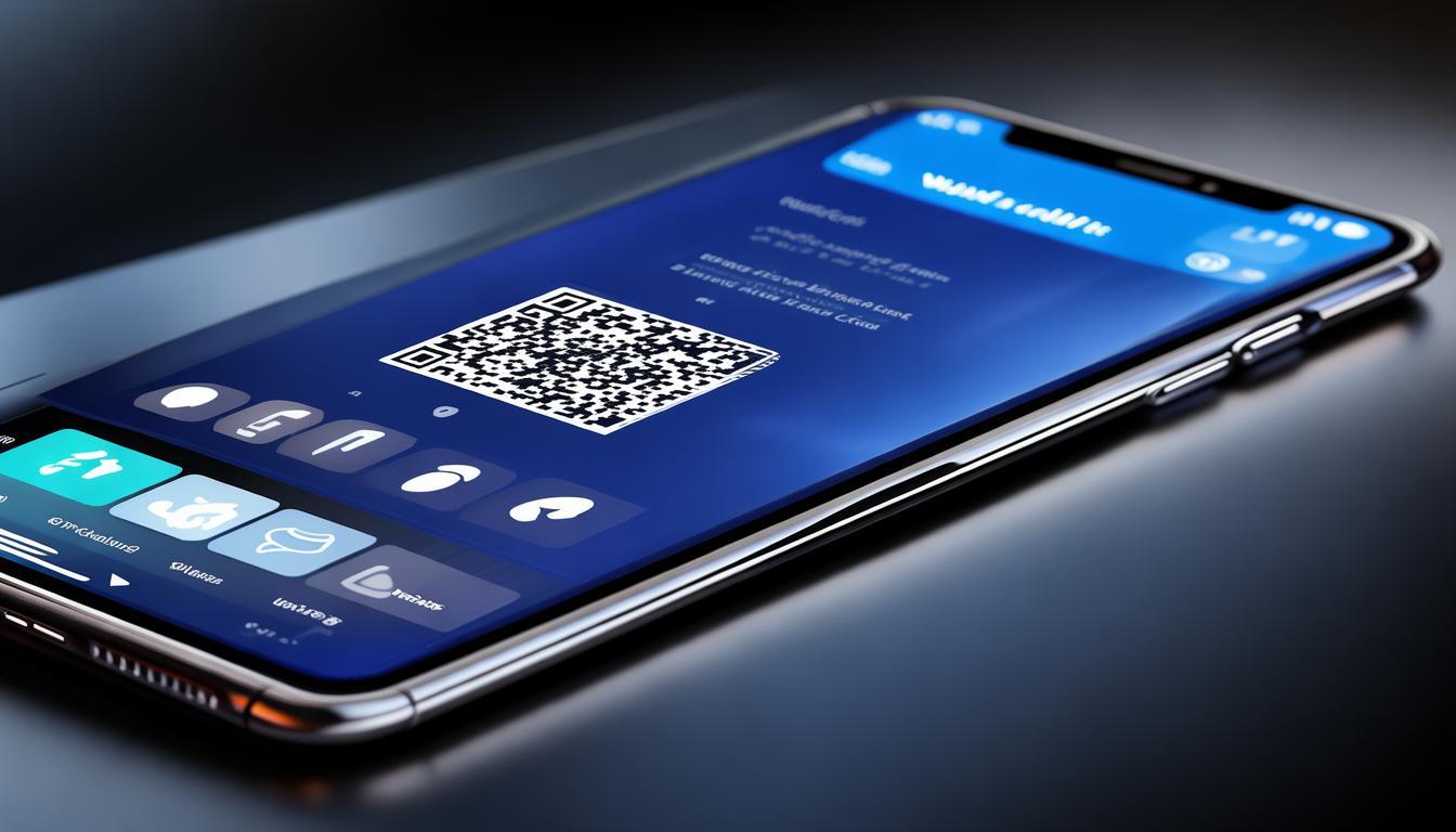 Trust Wallet新版本大变化：多链聚合交易与隐私保护升级解析