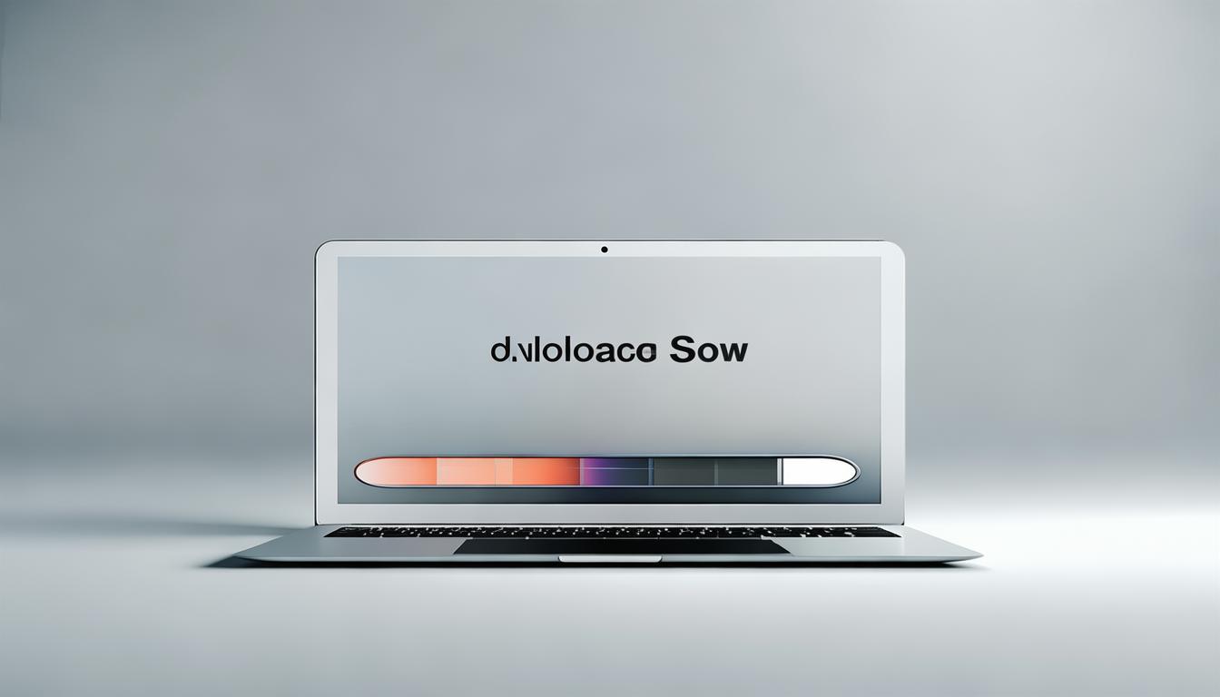 解答题百度百科_下载Trust Wallet最新版本的常见问题解答,帮助你解决安装难题。_难题解答图片