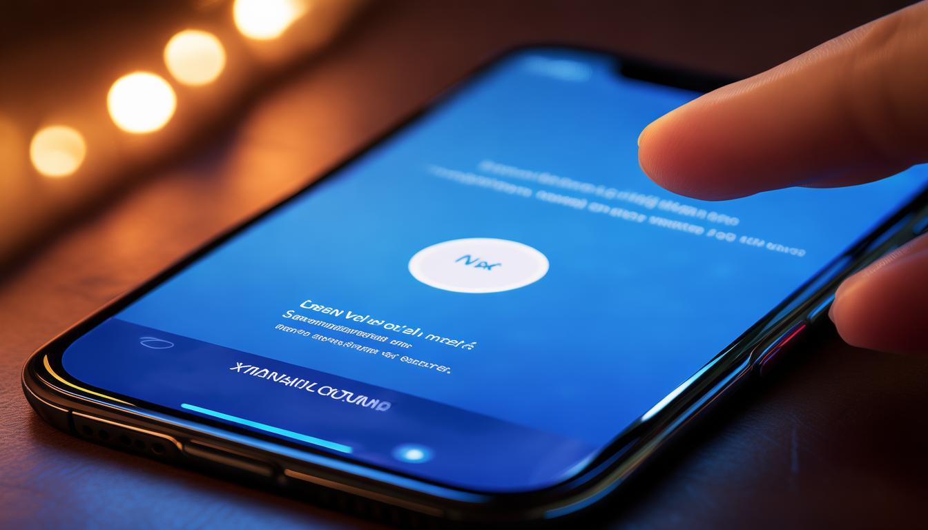 应用信任在哪里设置_应用信任在哪_新手指南:一步步教你如何通过官方网站下载信任的官方正版Trust应用!