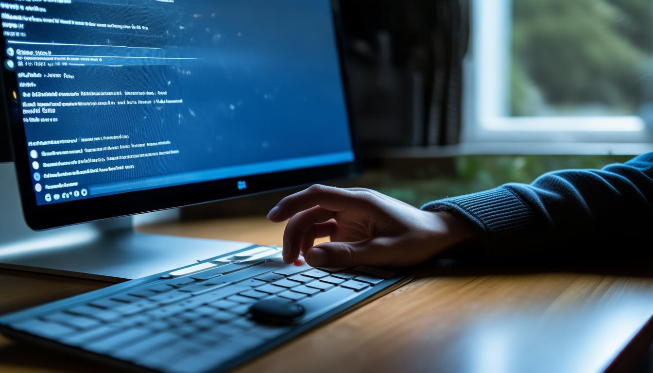 获取Trust Wallet最新版本下载的终极指南,轻松管理你的数字资产!_获取Trust Wallet最新版本下载的终极指南,轻松管理你的数字资产!_获取Trust Wallet最新版本下载的终极指南,轻松管理你的数字资产!