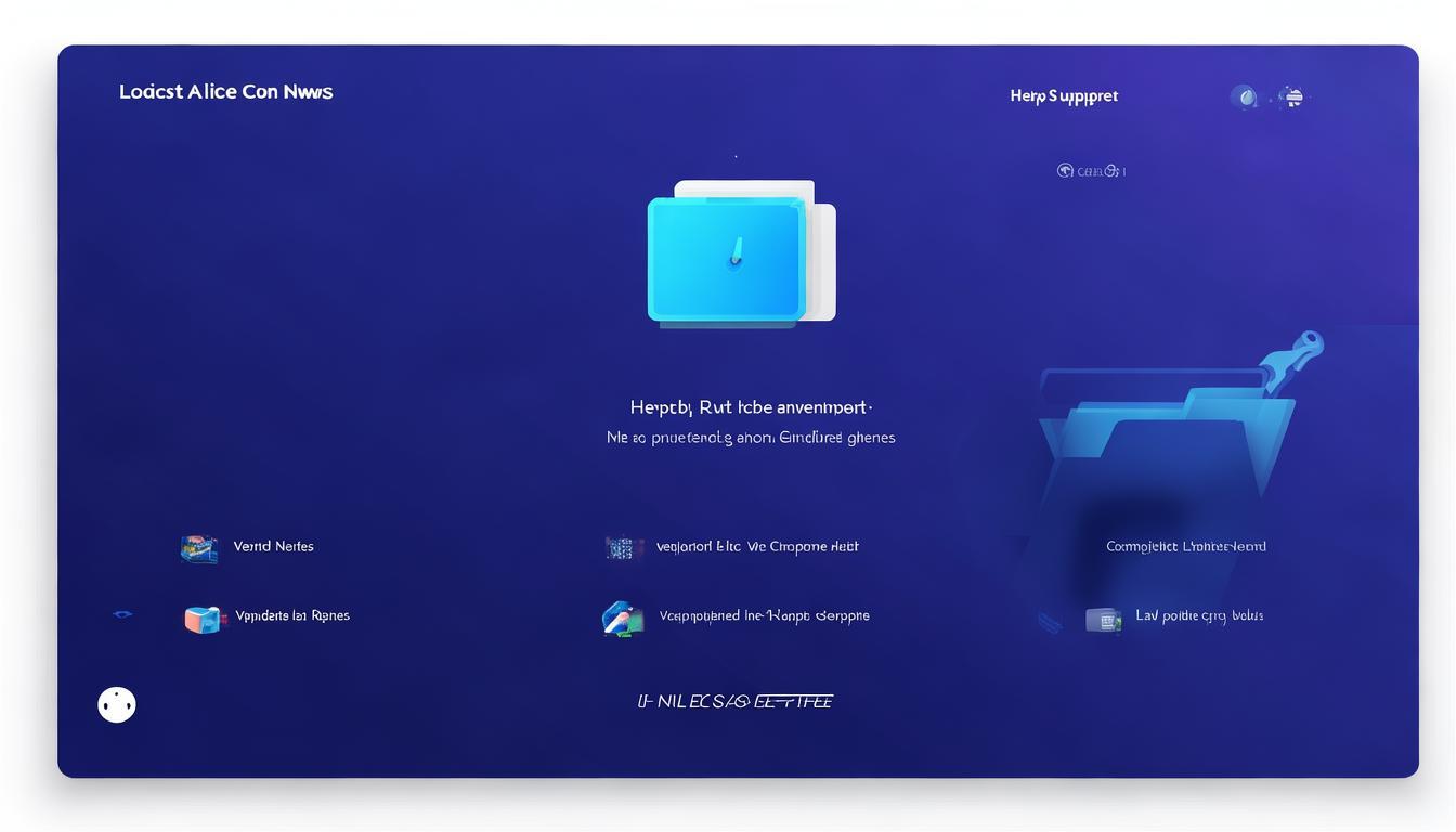 Trust Wallet官网：精准管理数字钱包，速获最新版本资讯