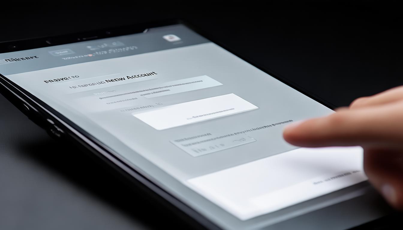 Trust官网下载官方钱包全流程指南，保障资产安全很重要