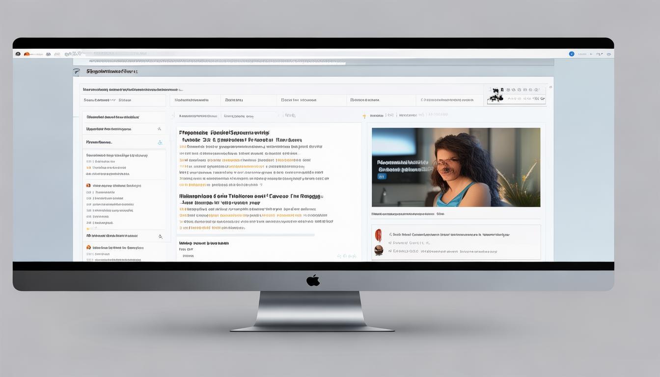 Trust Wallet官网：轻松获取金融安全指南及相关实用信息