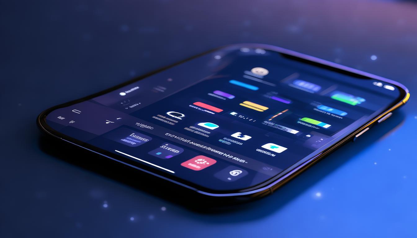 Trust Wallet官方版下载，为数字资产管理带来公开透明与安心保障