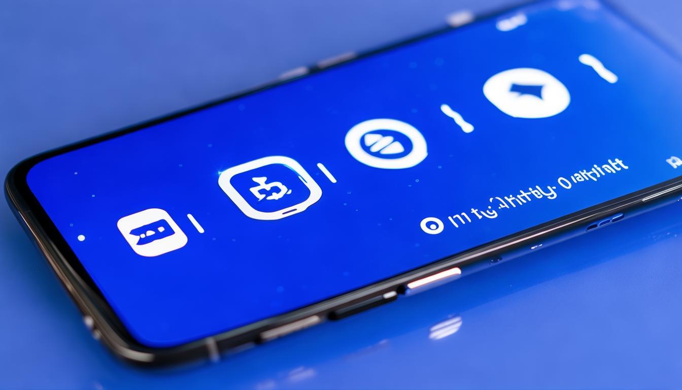 兼容支持基础支持dx12_探索Trust Wallet钱包的兼容性与多链支持特性,最新版本的优势。_钱包体系