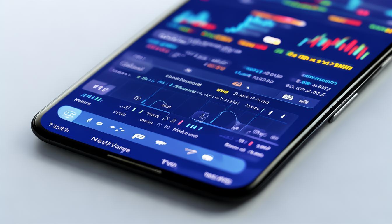 数字资产时代，Trust钱包安卓版为何是保障资产安全的明智之选？