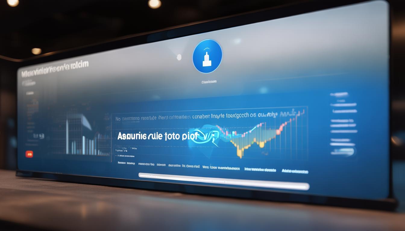 用户探讨:Trust Wallet最新版本带来的新特性是如何帮助我投资的!_用户探讨:Trust Wallet最新版本带来的新特性是如何帮助我投资的!_用户探讨:Trust Wallet最新版本带来的新特性是如何帮助我投资的!