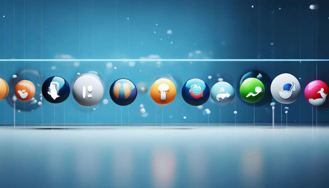 如何识别Trust Wallet官方的下载链接,以避免假冒与骗局?_假冒软件_小米官方商城假冒