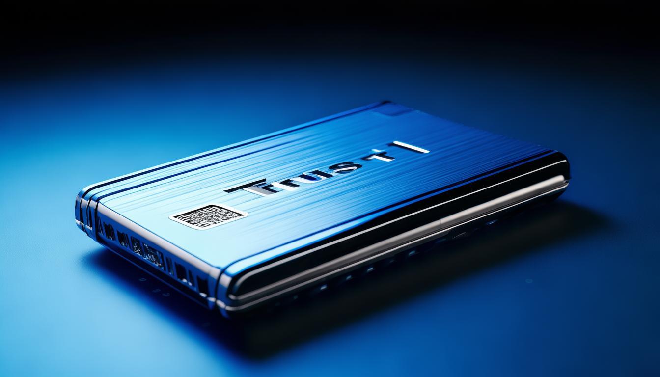 Trust Wallet钱包功能丰富多样，助力投资者交易更高效、资产管理更多元