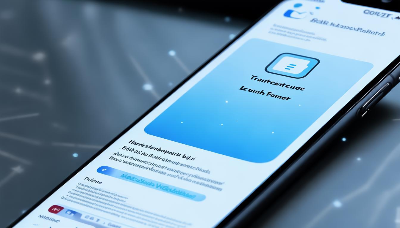 获取Trust Wallet下载帮助？掌握这些途径与准备很关键