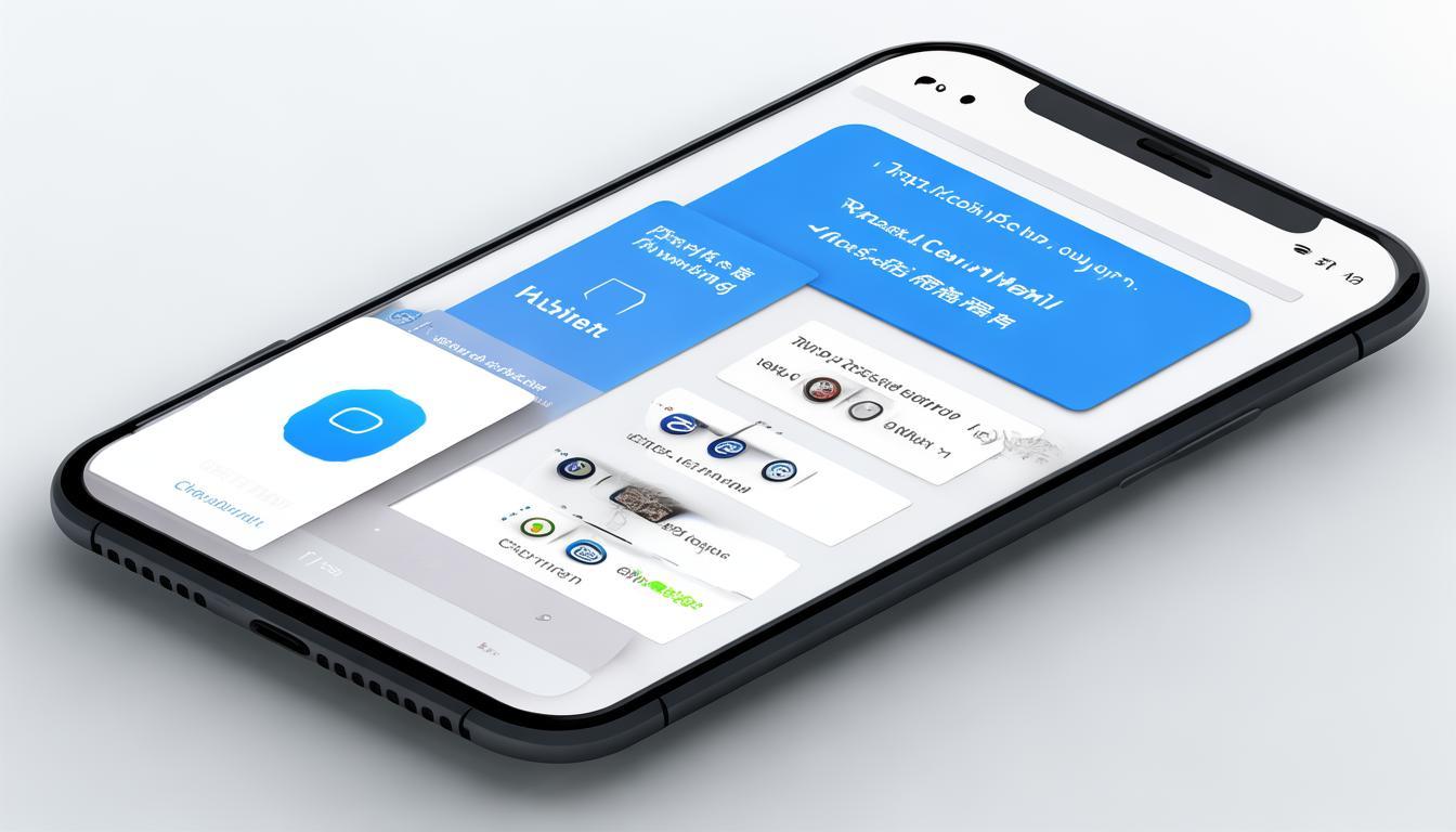 数字化时代，如何安全下载安装Trust Wallet？操作步骤请查收