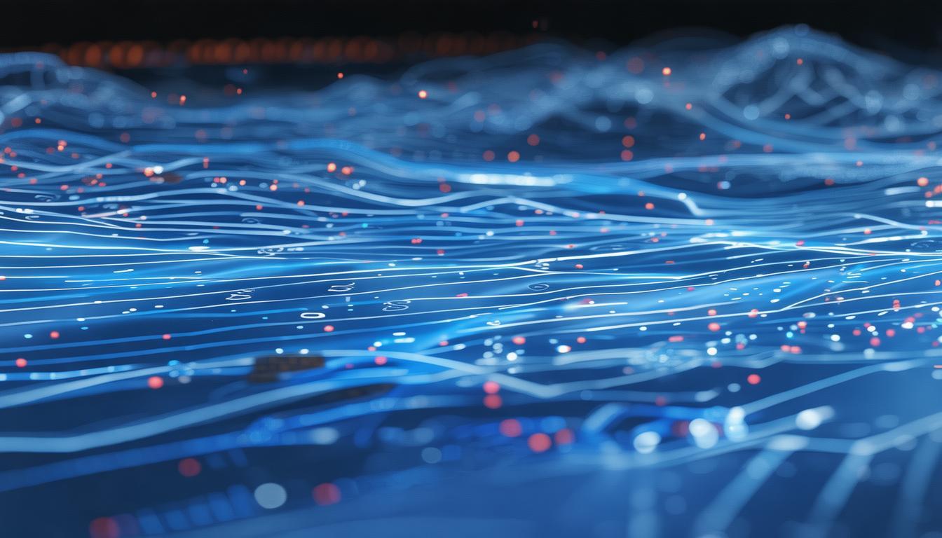 Trust钱包：持续发展，满足多样需求，适应市场变化受关注