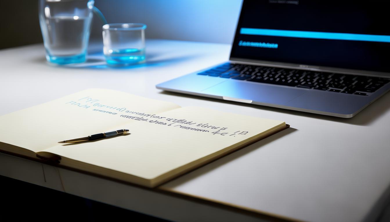 安装Trust Wallet后如何有效维护财产稳固？做好这些配置与备份很关键