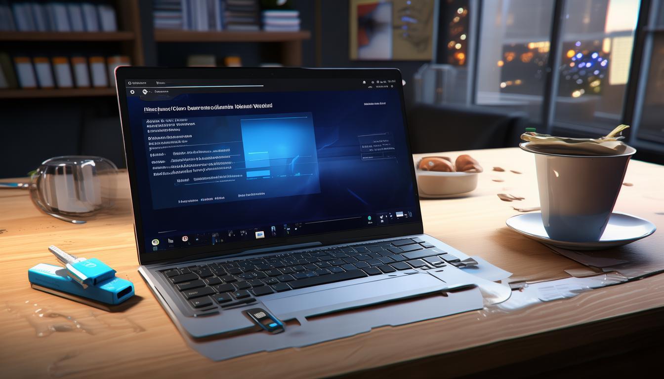 Trust Wallet官方应用安装指南：资金管理便捷又安全，下载要谨慎