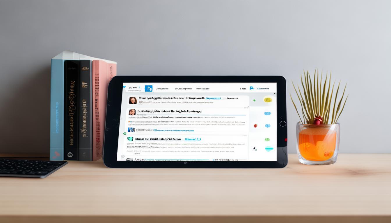 确保资产妥善管理，及时更新Trust Wallet应用的可靠途径