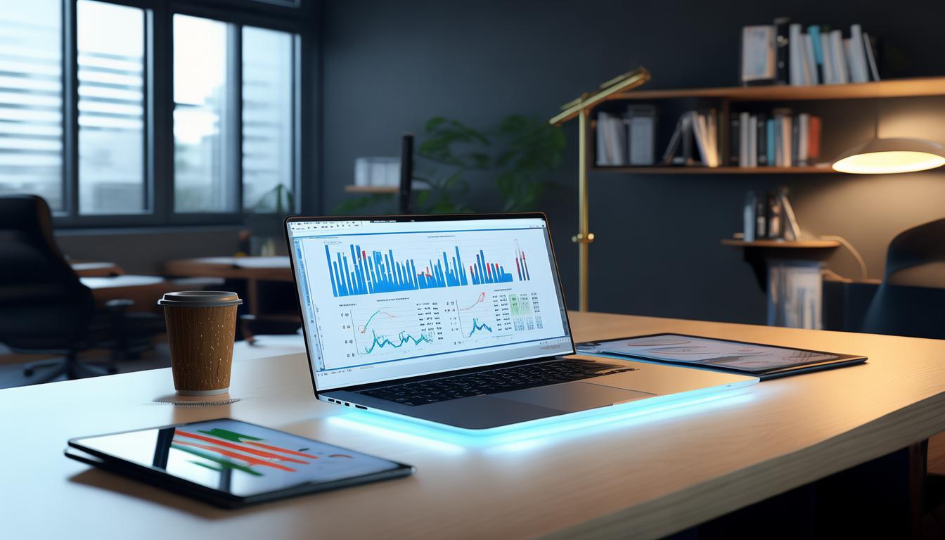 投资行业必备！Trust Wallet新版本下载助力有效规划投资方向