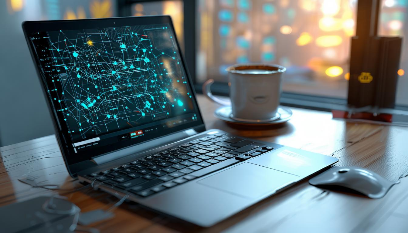 Trust Wallet应用商店下载指南：官方渠道与认证市场的选择要点
