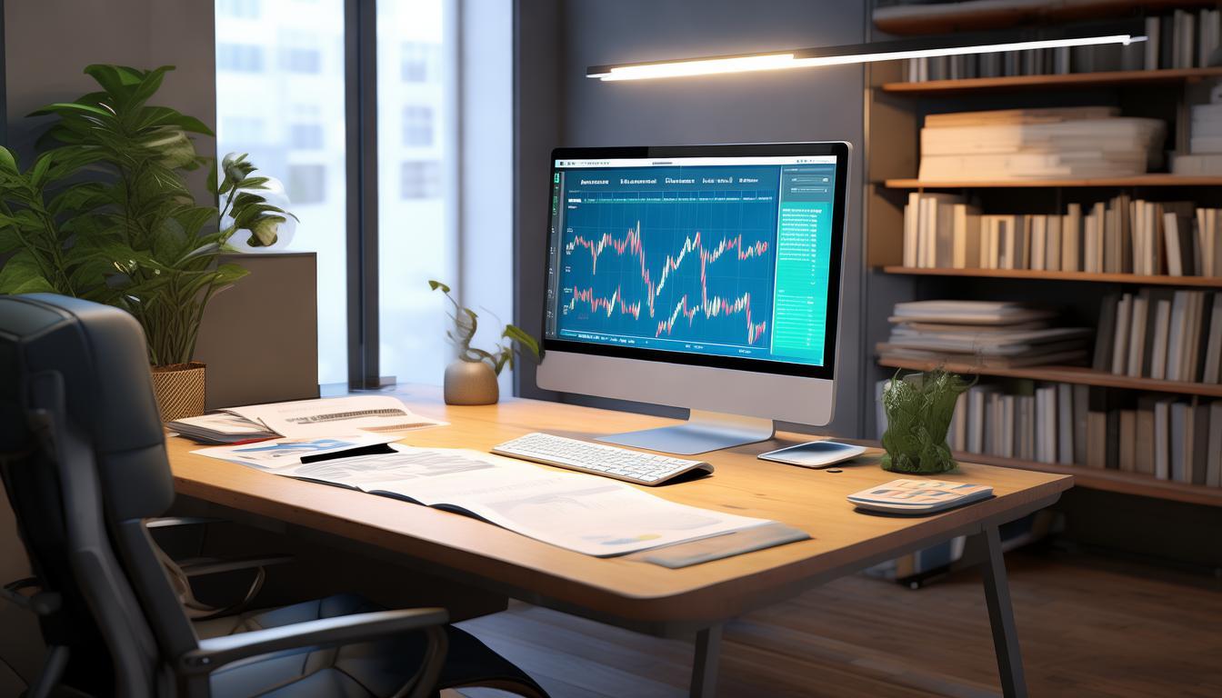 下载Trust Wallet钱包后如何进行数字资产再投资？这些要点需牢记