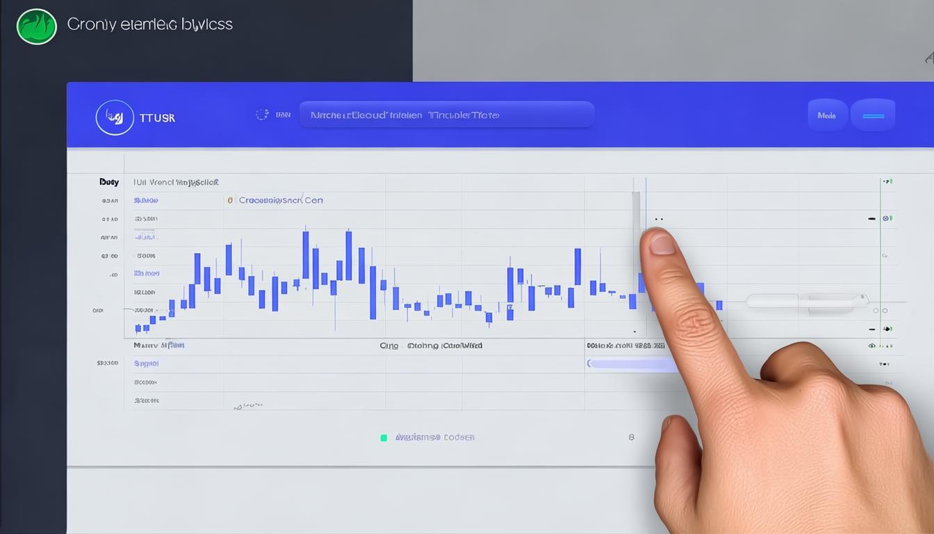 数字货币稳步迈进助力：Trust钱包操作实践指南，你掌握了吗？