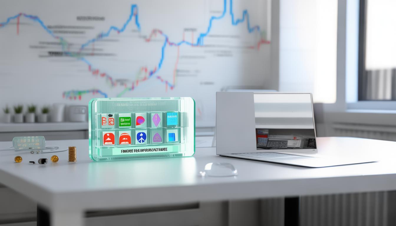 处理不同币种交易，在Trust Wallet钱包顺利开展需注意这些