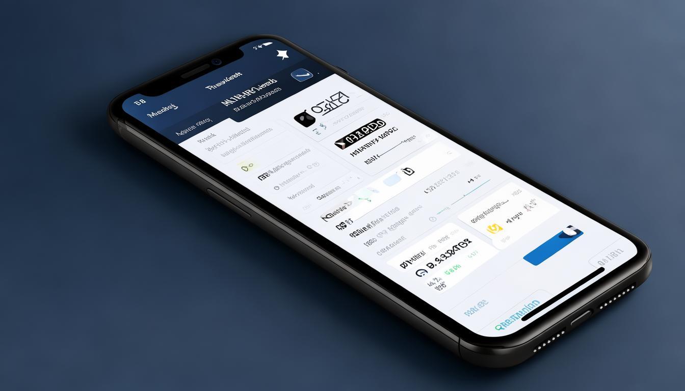 Trust Wallet钱包优势多：安全便捷，支持多加密货币一站式管理