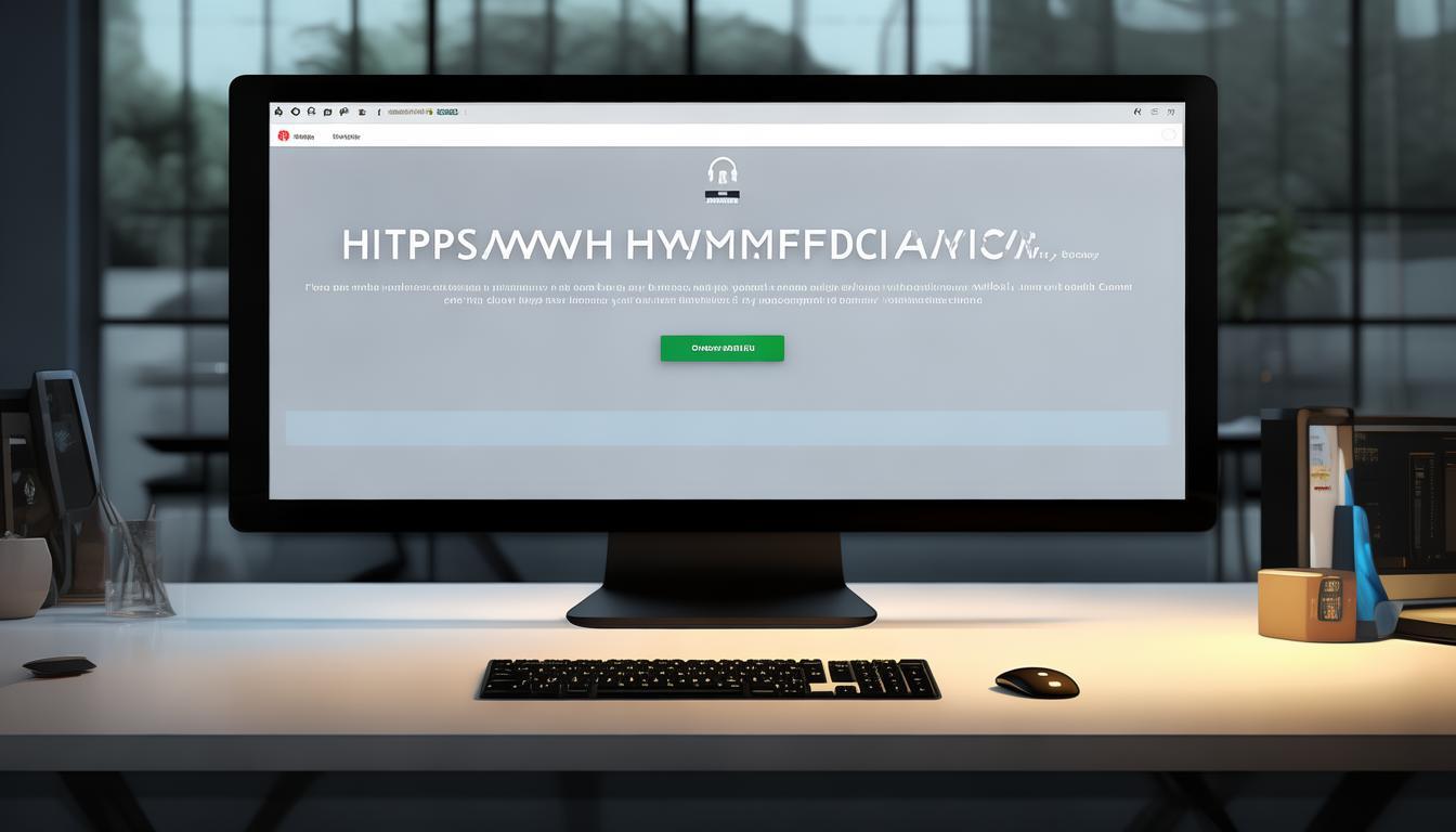 确保Trust官网安全下载与顺利使用，需掌握这些辨别方法