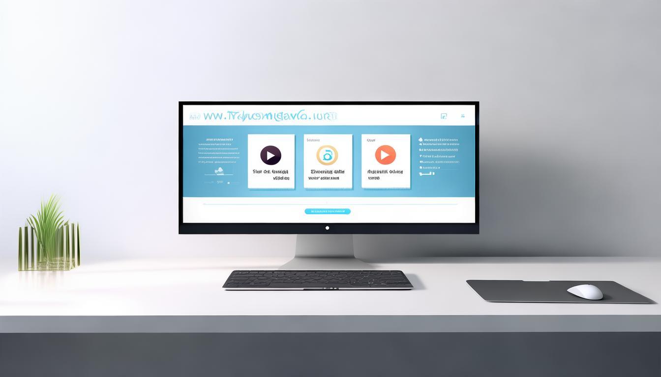 确保数字资产安全？选Trust Wallet钱包官网是关键！为何这么说？