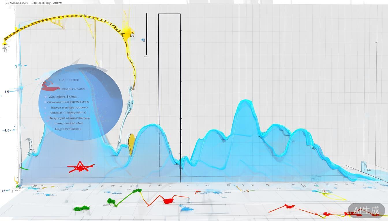 Trust钱包数字币提现需谨慎！关注市场动态，避免收益受损