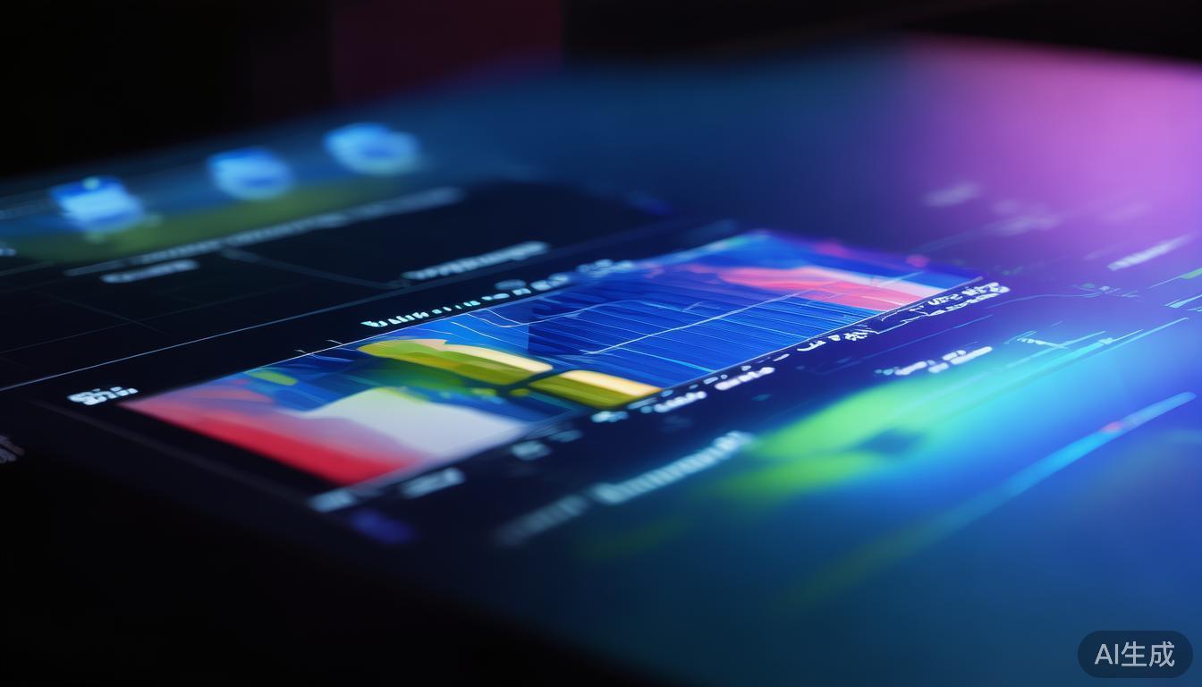 Trust钱包收费规则多次调整，初期优惠引客，如今兼顾多方因素