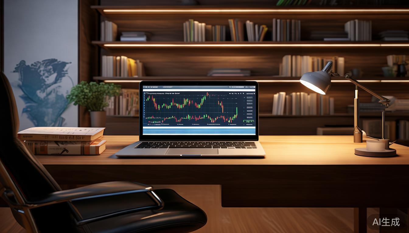 如何通过Trust Wallet最新版本下载获得及时的市场资讯,做出明智选择!_安智市场下载50版本微信_嘉兴中安市场最新资讯