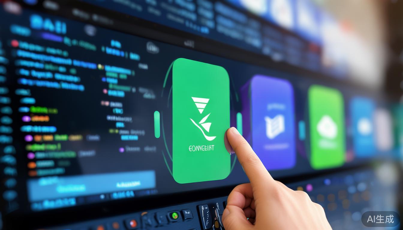 The nuances of VPN application for Trust Wallet users_The nuances of VPN application for Trust Wallet users_The nuances of VPN application for Trust Wallet users