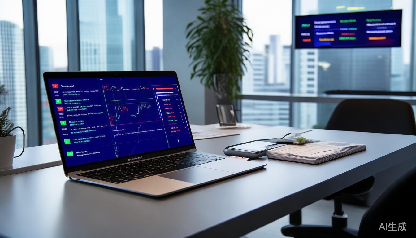 Trust钱包取出人民币需留意啥？关联账户、选平台与身份核实很关键