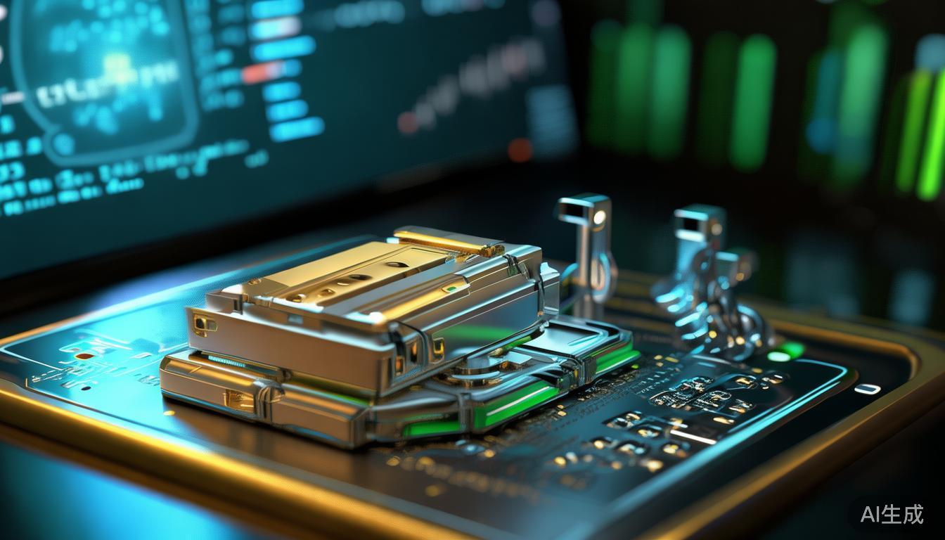 Trust钱包：加密货币领域知名钱包，多举措保障用户资产安全