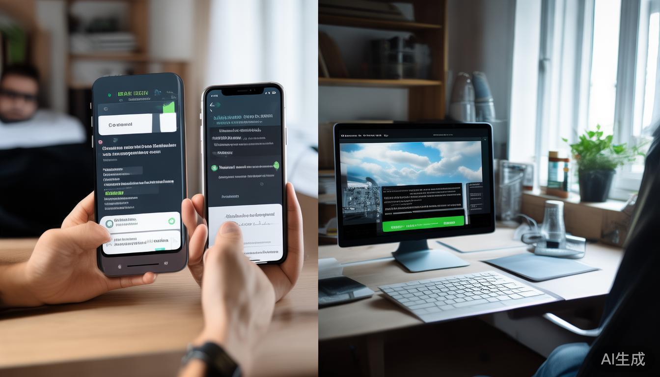 行为模式是什么的固有方式_用户行为模式分析_Trust Wallet App 中的用户习惯与行为模式
