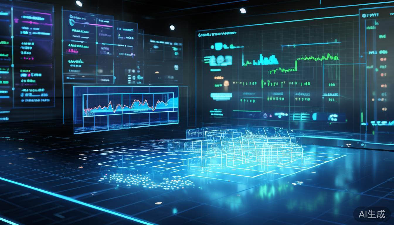 钱包市场现状分析_Trust钱包的手续费与用户行为研究_钱包市场分析