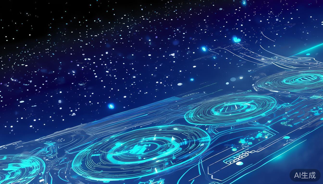 多年区块链从业者见证！Trust钱包成数字生活入口的秘密？