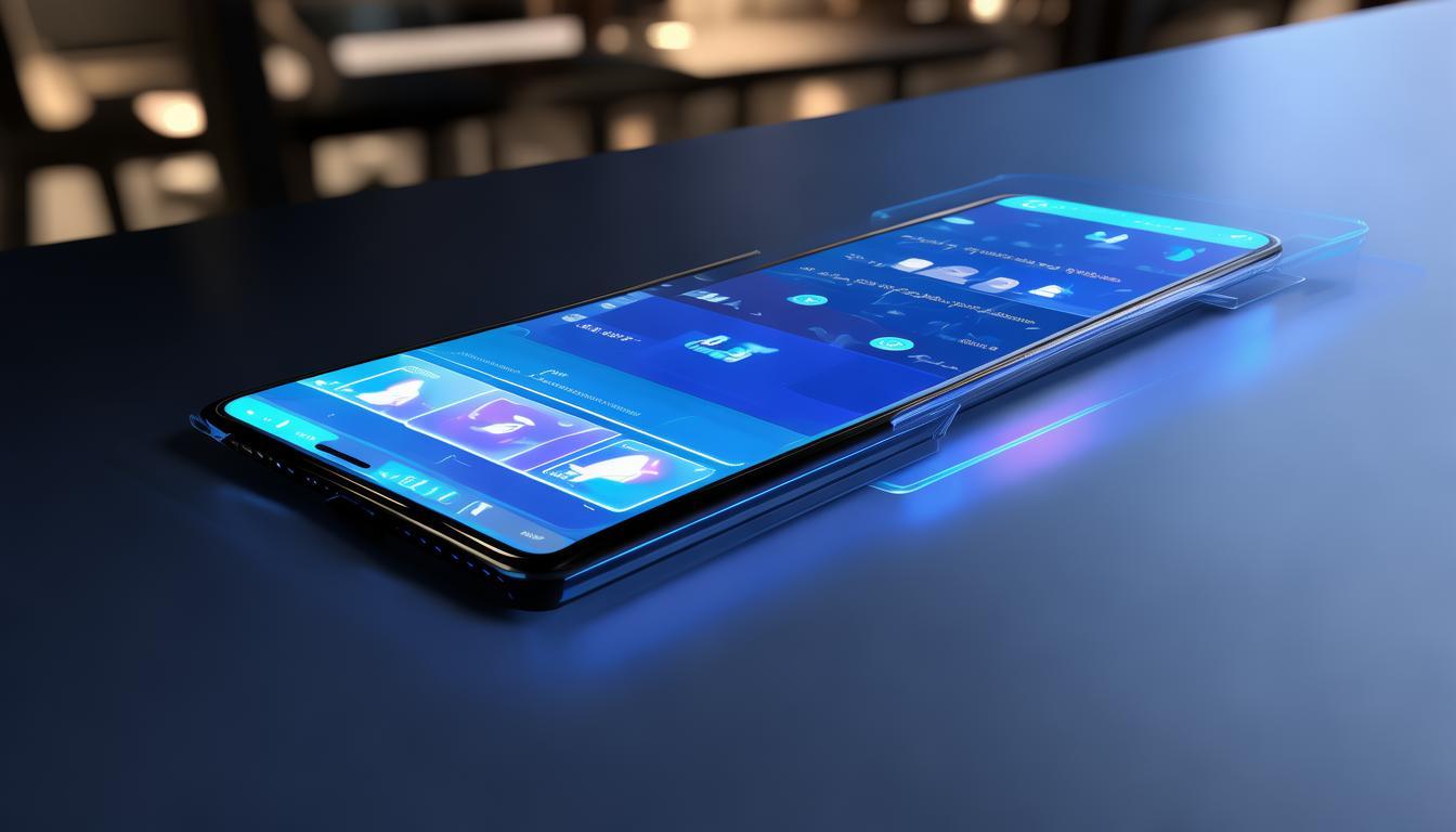 深入分析Trust钱包的功能与安全性:为什么它是您的最佳加密资产存储选择_钱包加密货币_加密钱包有哪些