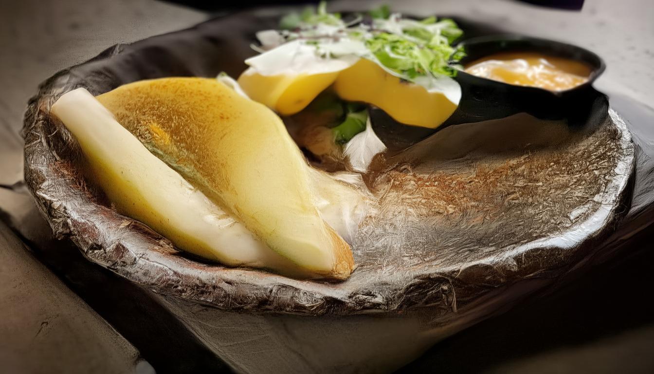 网上交易理财重视资金安全，Trust官网下载真实性验证方法有哪些？